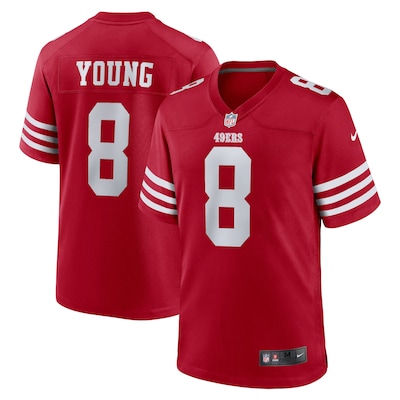 San Francisco 49ers Men Jerseys 2025-10-16-079